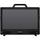 SmallHD Cine 18" 4K High-Bright Production Monitor