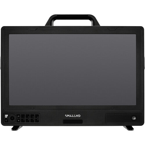 Smallhd Cine 18 "4K High-Bright Production Monitor