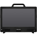 Smallhd Cine 18 "4K High-Bright Production Monitor