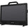 SmallHD Cine 18" 4K High-Bright Production Monitor
