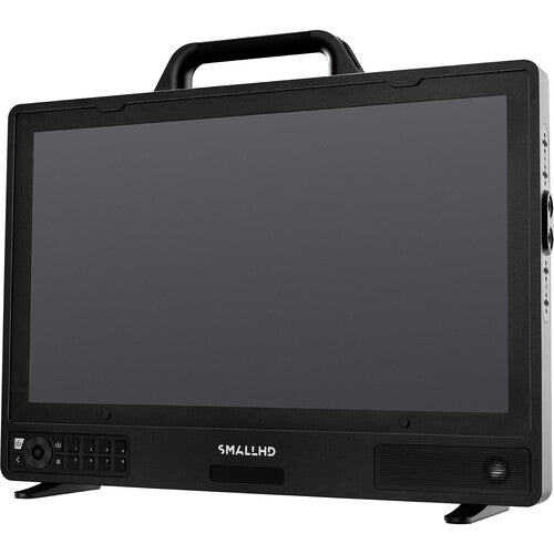 Smallhd Cine 18 "4K High-Bright Production Monitor