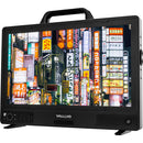Smallhd Cine 18 "4K High-Bright Production Monitor