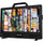 SmallHD Cine 18" 4K High-Bright Production Monitor