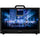 SmallHD OLED 27" 4K Production and Grading Monitor
