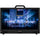 SmallHD OLED 27" 4K Production and Grading Monitor