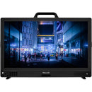 Smallhd OLED 27 "4K MONITEUR DE PRODUCTION