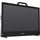 SmallHD OLED 27" 4K Production and Grading Monitor