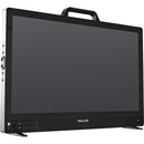 Smallhd OLED 27 "4K MONITEUR DE PRODUCTION