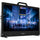 SmallHD OLED 27" 4K Production and Grading Monitor
