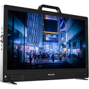 Smallhd OLED 27 "4K MONITEUR DE PRODUCTION