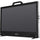 SmallHD OLED 27" 4K Production and Grading Monitor