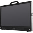 Smallhd OLED 27 "4K MONITEUR DE PRODUCTION