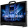 SmallHD OLED 27" 4K Production and Grading Monitor