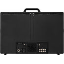 Smallhd OLED 27 "4K MONITEUR DE PRODUCTION