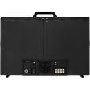 Smallhd OLED 27 "4K MONITEUR DE PRODUCTION