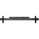 Smallhd OLED 27 "4K MONITEUR DE PRODUCTION