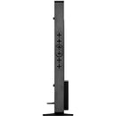 Smallhd OLED 27 "4K MONITEUR DE PRODUCTION