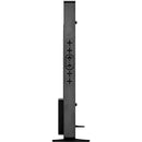 Smallhd OLED 27 "4K MONITEUR DE PRODUCTION