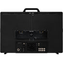 Smallhd OLED 27 "4K MONITEUR DE PRODUCTION