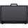 SmallHD OLED 27" 4K Production and Grading Monitor