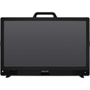 Smallhd OLED 27 "4K MONITEUR DE PRODUCTION
