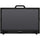 SmallHD OLED 27" 4K Production and Grading Monitor