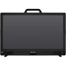 Smallhd OLED 27 "4K MONITEUR DE PRODUCTION