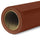 Savage Widetone Papier de fond transparent - 107 "x50 '- châtaignier