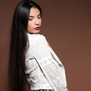 Savage Widetone Seamless Background Paper - 107"x50' - Chestnut