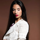 Savage Widetone Seamless Background Paper - 107"x50' - Chestnut