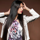 Savage Widetone Seamless Background Paper - 107"x50' - Chestnut