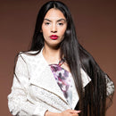 Savage Widetone Seamless Background Paper - 107"x50' - Chestnut