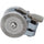 Kondor Blue Quick-Adjust Rosette Module Set (Left and Right, Space Gray)