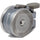Kondor Blue Quick-Adjust Rosette Module Set (Left and Right, Space Gray)