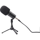 Zoom ZDM-1 Microphone dynamique