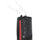 Manfrotto MBAG120PN Padded Tripod Bag
