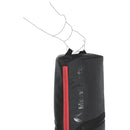 Manfrotto MBAG120PN Padded Tripod Bag