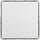 Manfrotto Large Pro Scrim All-in-One Kit (6.5 x 6.5')