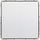 Manfrotto Large Pro Scrim All-in-One Kit (6.5 x 6.5')
