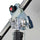 Manfrotto Large Pro Scrim All-in-One Kit (6.5 x 6.5')