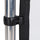 Manfrotto Large Pro Scrim All-in-One Kit (6.5 x 6.5')