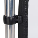 Manfrotto Large Pro Scrim All-in-One Kit (6.5 x 6.5')