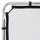 Manfrotto Large Pro Scrim All-in-One Kit (6.5 x 6.5')