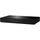 Panasonic 4K Blu-ray Player HDR10+ Hi-Res Audio