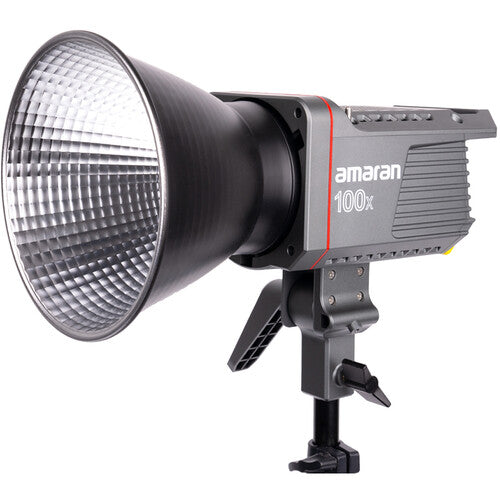 Aputure amaran 100x Bi-Color LED Monolight