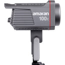 Aputure amaran 100x Bi-Color LED Monolight