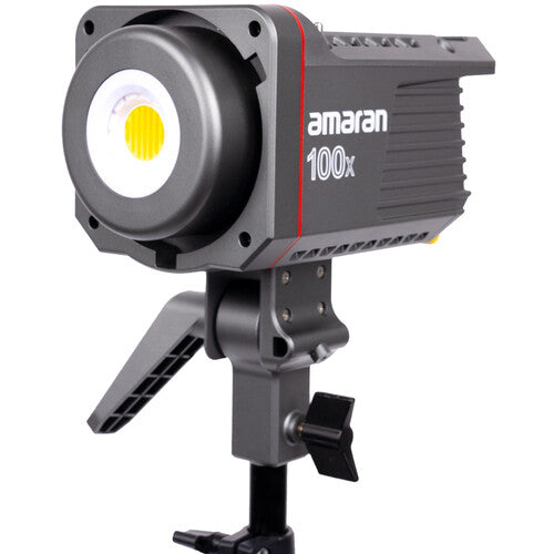Aputure amaran 100x Bi-Color LED Monolight