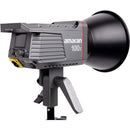 Aputure amaran 100x Bi-Color LED Monolight