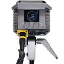 Aputure amaran 100x Bi-Color LED Monolight