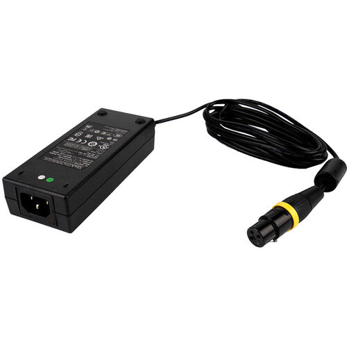 Aputure amaran 100x Bi-Color LED Monolight